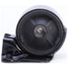 Engine Mount Anchor 9672