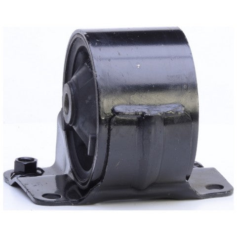 Engine Mount Anchor 9672