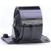Engine Mount Anchor 9672