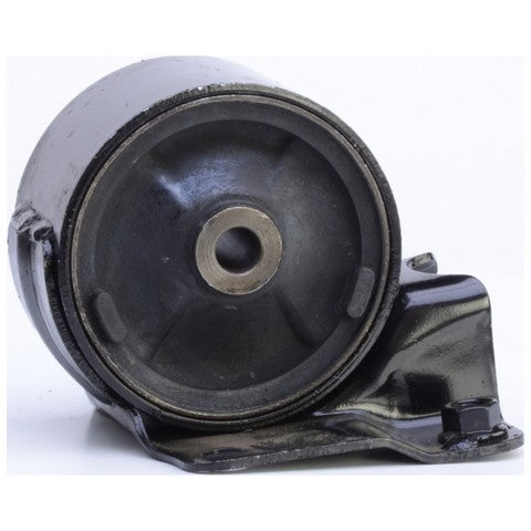 Engine Mount Anchor 9672