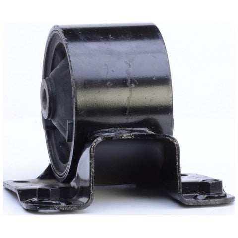 Engine Mount Anchor 9672