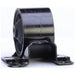 Engine Mount Anchor 9672