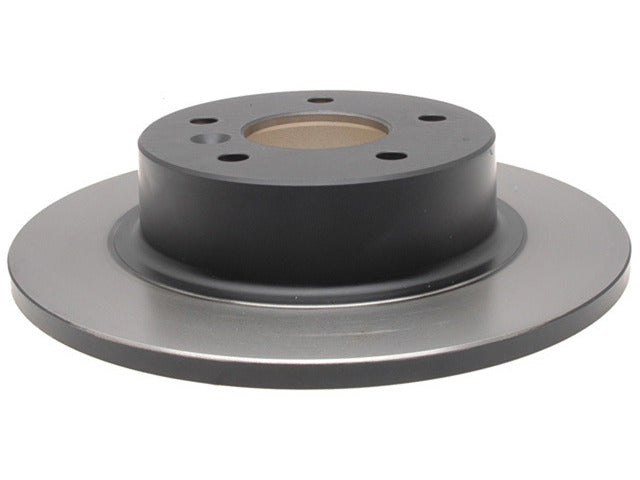 Disc Brake Rotor Raybestos Brakes 96728