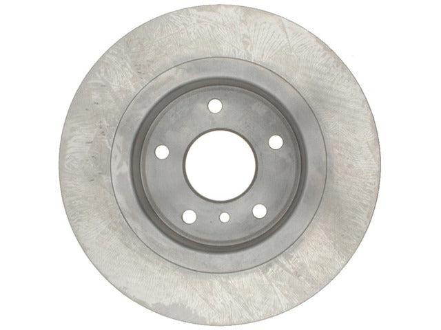 Disc Brake Rotor Raybestos Brakes 96728R