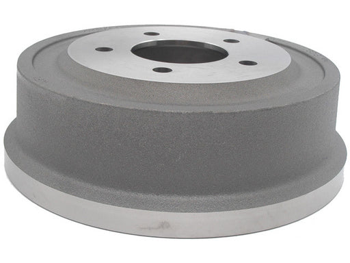 Brake Drum Raybestos Brakes 9672