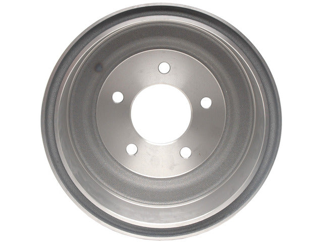 Brake Drum Raybestos Brakes 9672