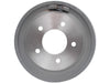 Brake Drum Raybestos Brakes 9672