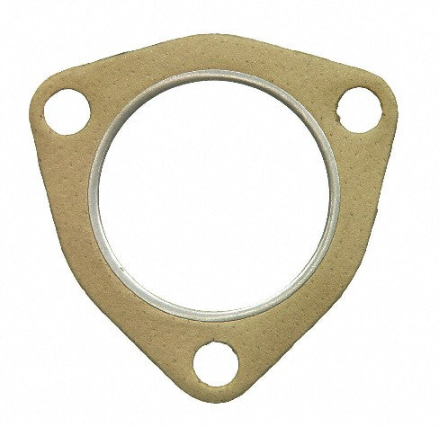 Heat Riser Gasket Felpro 9672
