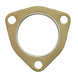 Heat Riser Gasket Felpro 9672