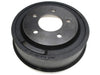 Brake Drum Raybestos Brakes 9672R