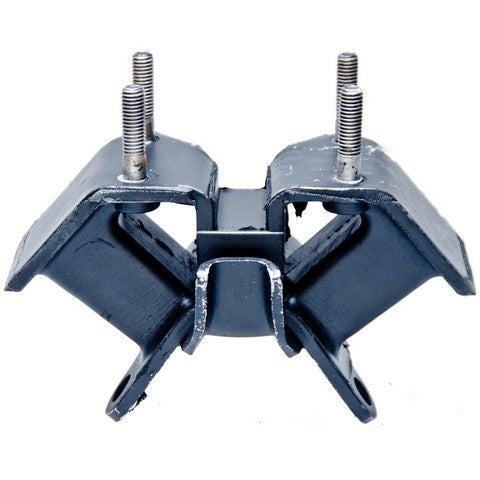 Manual Transmission Mount Anchor 9673