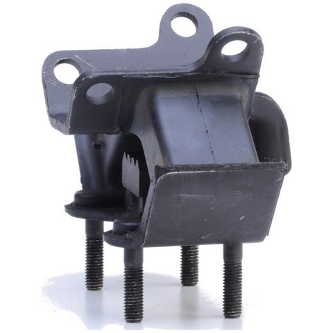 Manual Transmission Mount Anchor 9673