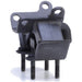 Manual Transmission Mount Anchor 9673