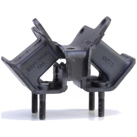 Manual Transmission Mount Anchor 9673