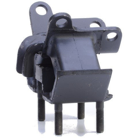 Manual Transmission Mount Anchor 9673