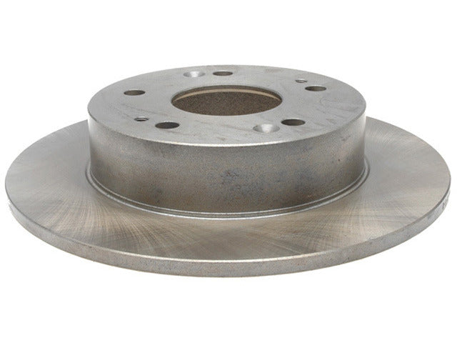 Disc Brake Rotor Raybestos Brakes 96732