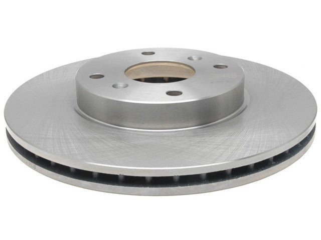 Disc Brake Rotor Raybestos Brakes 96734R