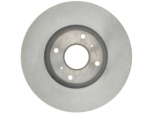 Disc Brake Rotor Raybestos Brakes 96734R