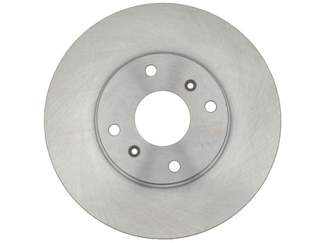 Disc Brake Rotor Raybestos Brakes 96734R