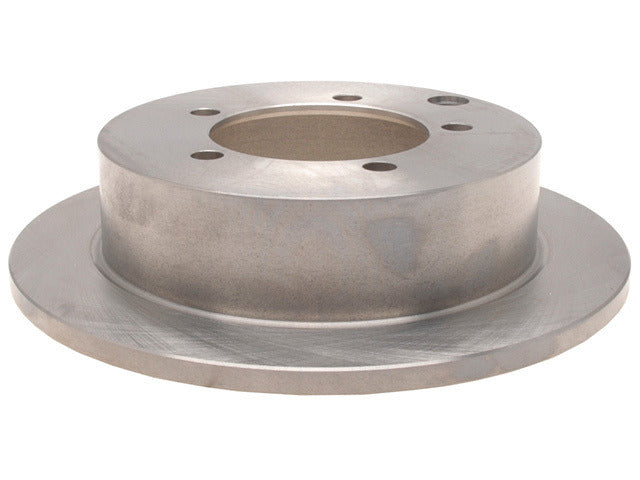 Disc Brake Rotor Raybestos Brakes 96736R