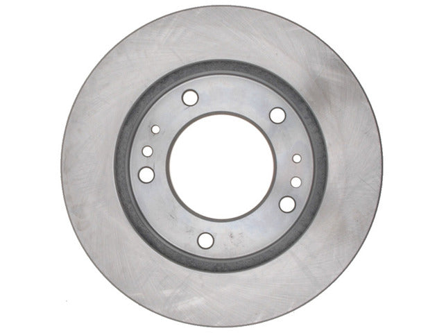 Disc Brake Rotor Raybestos Brakes 96737R