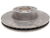 Disc Brake Rotor Raybestos Brakes 96738R