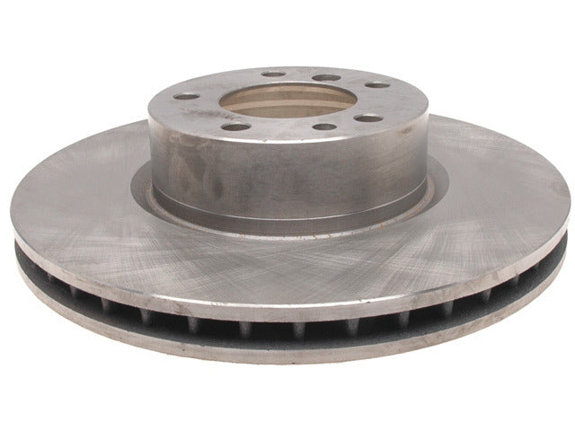 Disc Brake Rotor Raybestos Brakes 96738R