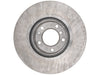 Disc Brake Rotor Raybestos Brakes 96738R