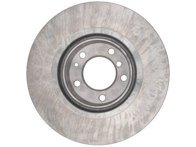 Disc Brake Rotor Raybestos Brakes 96738R