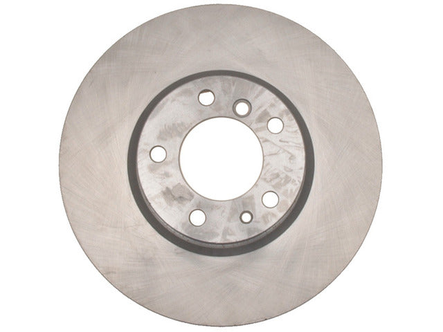 Disc Brake Rotor Raybestos Brakes 96738R