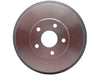 Brake Drum Raybestos Brakes 9673