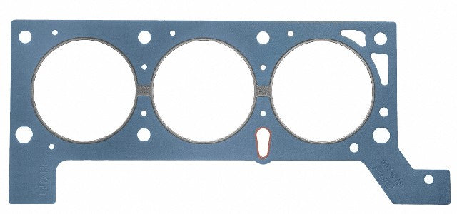 Engine Cylinder Head Gasket Felpro 9673 PT-1