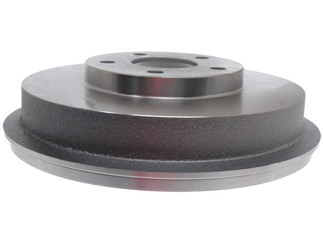 Brake Drum Raybestos Brakes 9673R