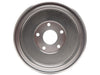 Brake Drum Raybestos Brakes 9673R