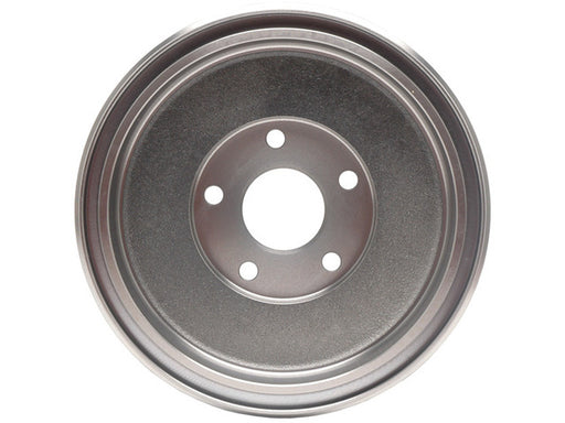 Brake Drum Raybestos Brakes 9673R