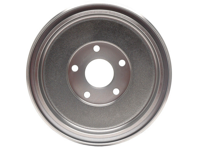 Brake Drum Raybestos Brakes 9673R