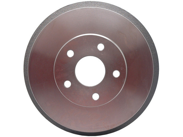 Brake Drum Raybestos Brakes 9673R