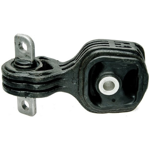 Engine Torque Strut Mount Anchor 9674
