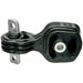 Engine Torque Strut Mount Anchor 9674