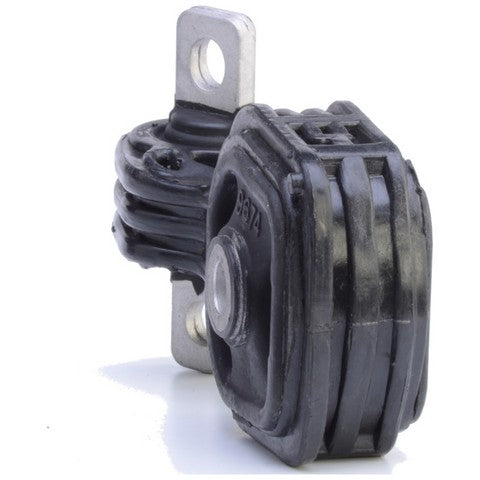 Engine Torque Strut Mount Anchor 9674