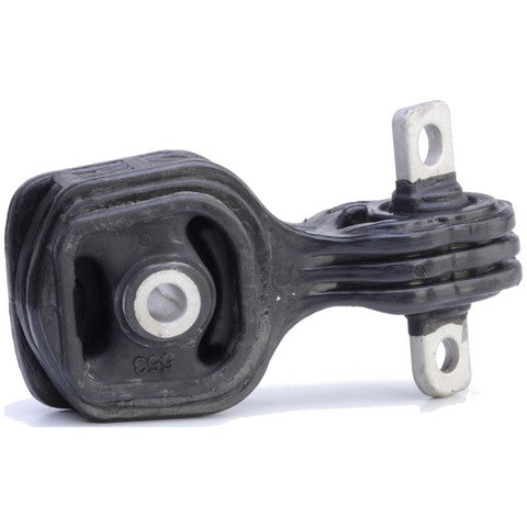 Engine Torque Strut Mount Anchor 9674