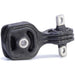 Engine Torque Strut Mount Anchor 9674