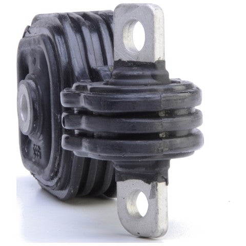 Engine Torque Strut Mount Anchor 9674