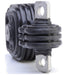 Engine Torque Strut Mount Anchor 9674