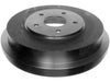 Brake Drum Raybestos Brakes 9674R