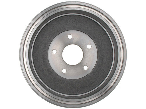 Brake Drum Raybestos Brakes 9674R