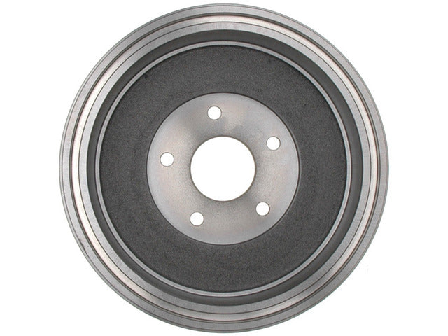 Brake Drum Raybestos Brakes 9674R