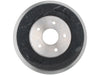 Brake Drum Raybestos Brakes 9674R