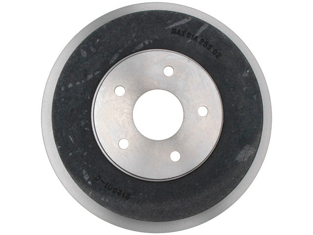 Brake Drum Raybestos Brakes 9674R