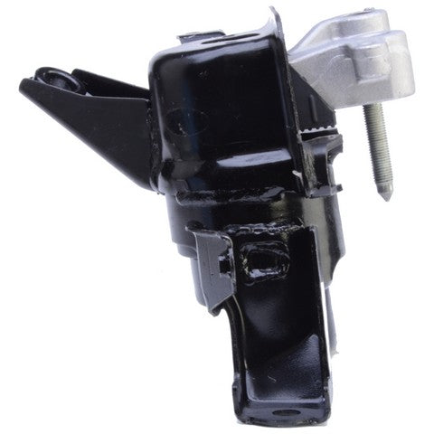 Engine Mount Anchor 9675